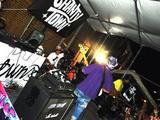 6e7556f2.jpg