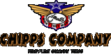 73cdf614.gif