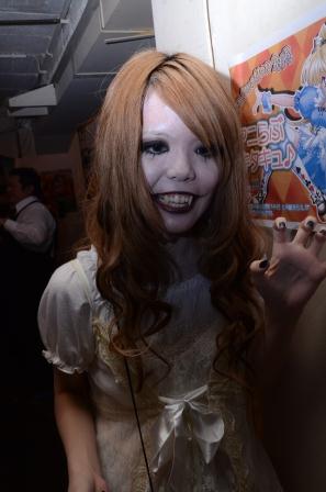 DSC_2053