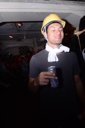 DSC_2082