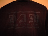 ba049aae.JPG