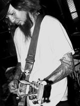 d20776ab.jpg