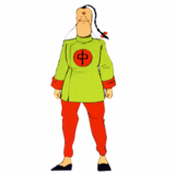 china1ohayow001