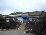 eea65455.JPG