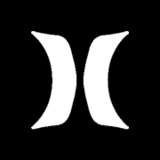 fa0d6182.gif