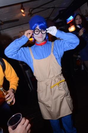 DSC_2136