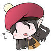 kaorishan_twit