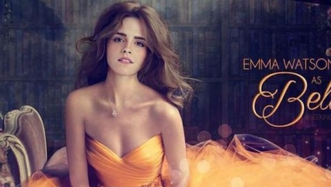 emma2
