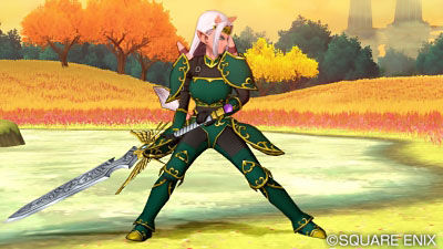 shinbogu1