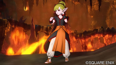 shinbogu3