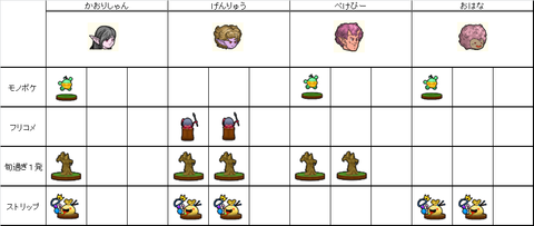 2nd-poker25