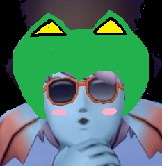 marusuke
