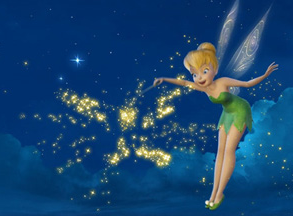 tink