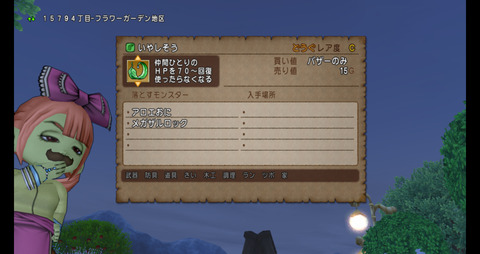 DQXGame 2017-03-20 21-19-15-704