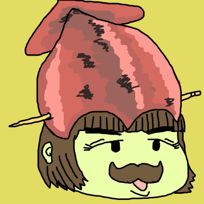 ikajo
