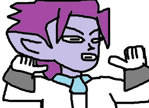 shiranami