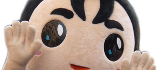 hikobosi3