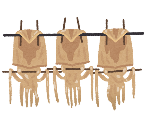 food_ika_tenpiboshi