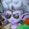 genryu_twit