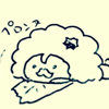 ohana_twit