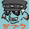 bskticon_zebbra_mini