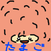 bskticon_tamago_mini