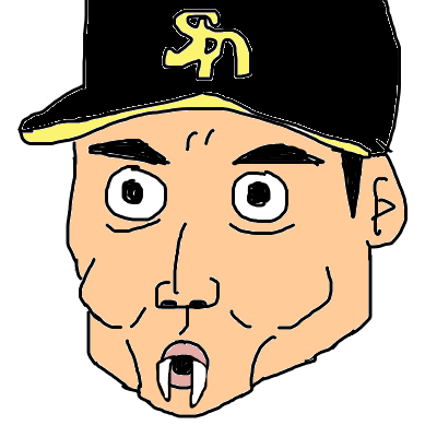 oh_kiba