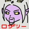 bskticon_rozaly_mini