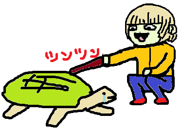 10kai_kame