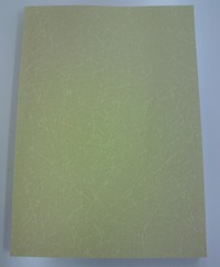 H220819note_omote