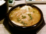 スンドゥブ