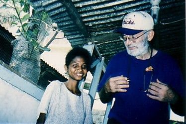 1999