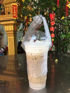 IMG_5359