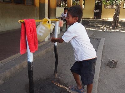 pic7.jpg