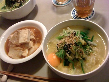 b2273d4c.jpg