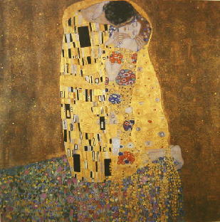 image01