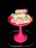s-IMG_7537