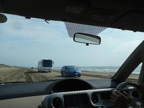s-DSCN0385