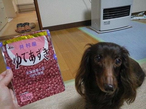 s-DSCN0973