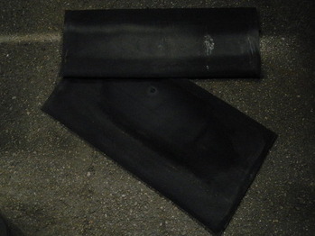 DSCN1202
