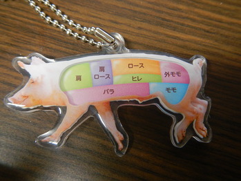 DSCN1339