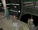 ISD001