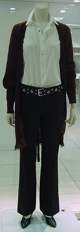 ���󥰥�����