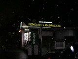 fon