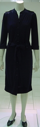 �ͥ��ӡ�����