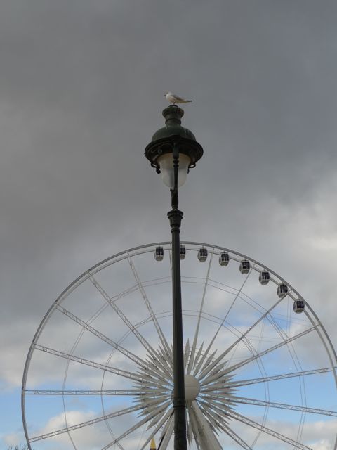 parc2