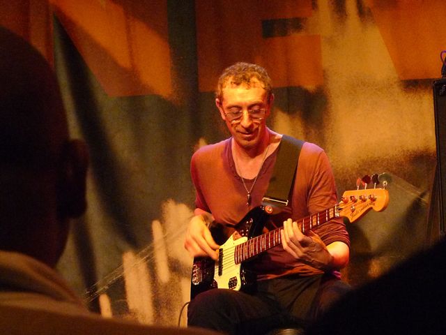 pino palladino