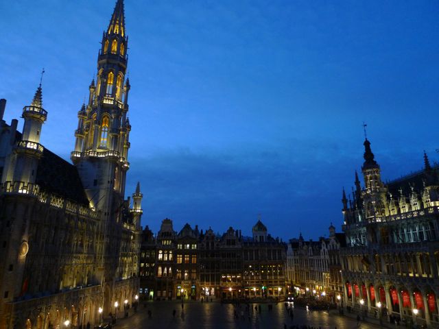 brussels_nuit