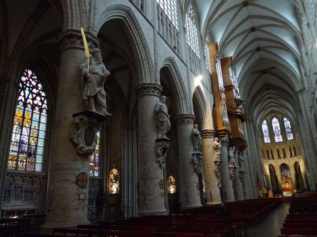 eglise de madeleine2