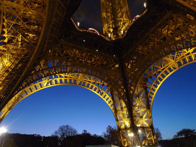 tour eiffel2